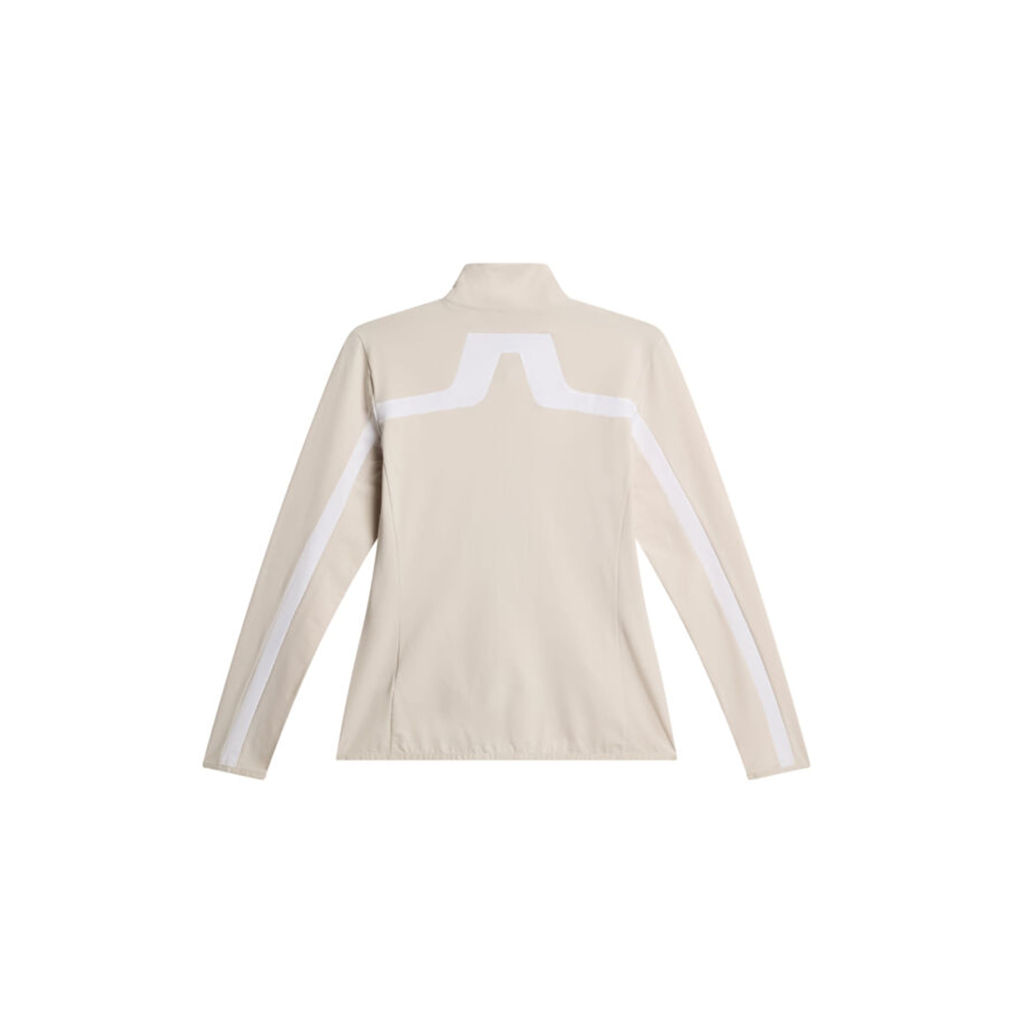J. Lindeberg Seasonal Janice Midlayer Damen