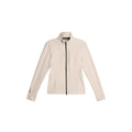 J. Lindeberg Taylor Zip Midlayer Damen