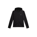 J. Lindeberg Aerialle Zip Kapuzenjacke Damen
