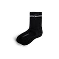 J. Lindeberg Cornelia Socken Damen