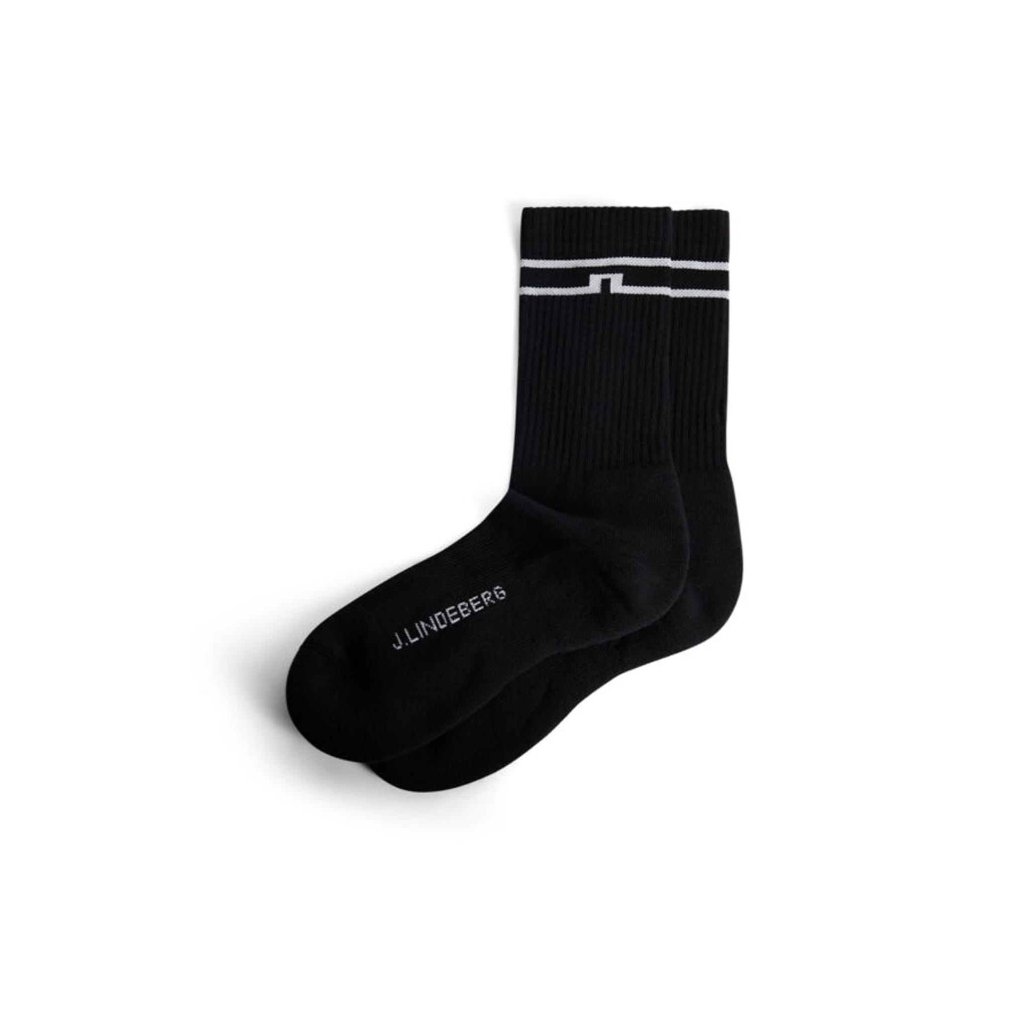 J. Lindeberg Cornelia Socken Damen