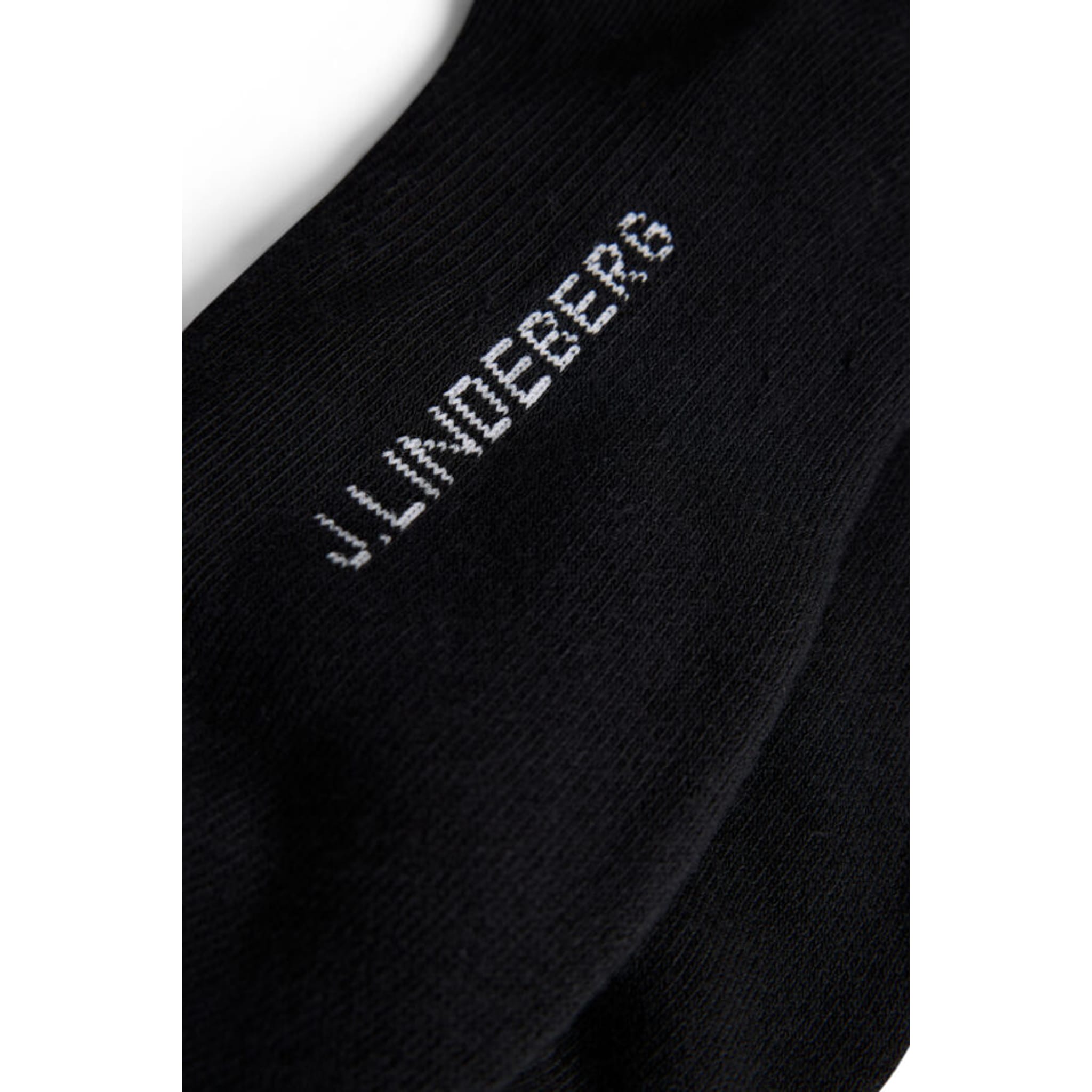 J. Lindeberg Cornelia Socken Damen