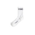 J. Lindeberg Cornelia Socken Damen