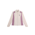 J. Lindeberg Brooks Zip Jacke Damen