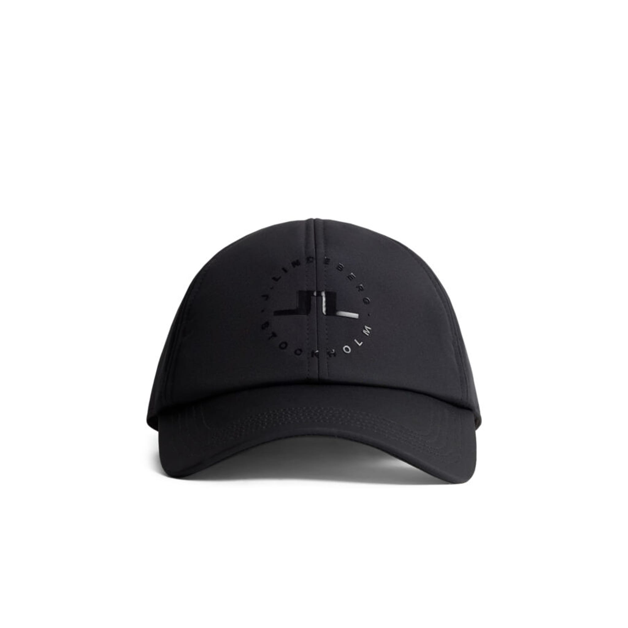 J. Lindeberg Shift Kappe Damen