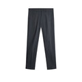 J. Lindeberg Elof Hose Herren