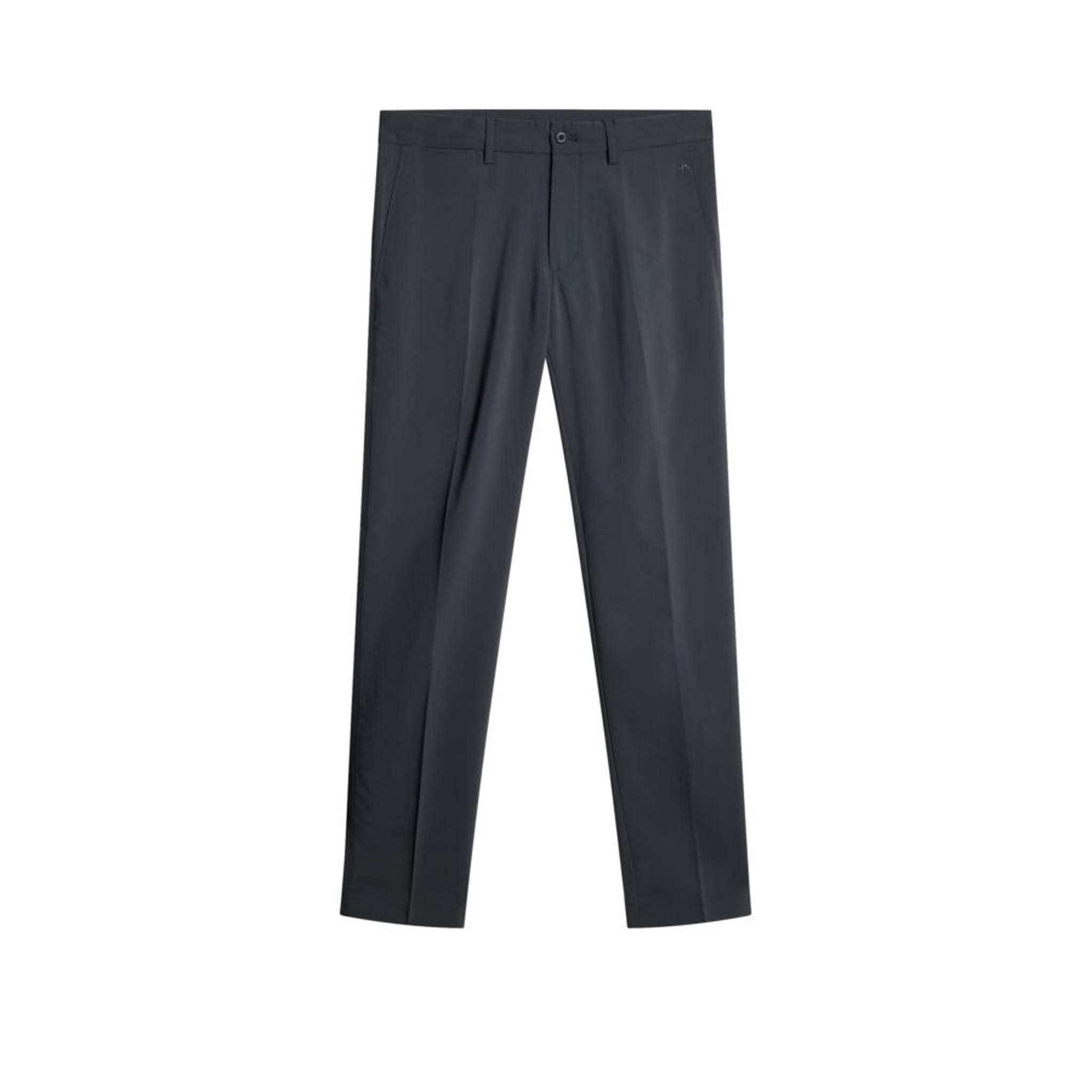 J. Lindeberg Elof Hose Herren