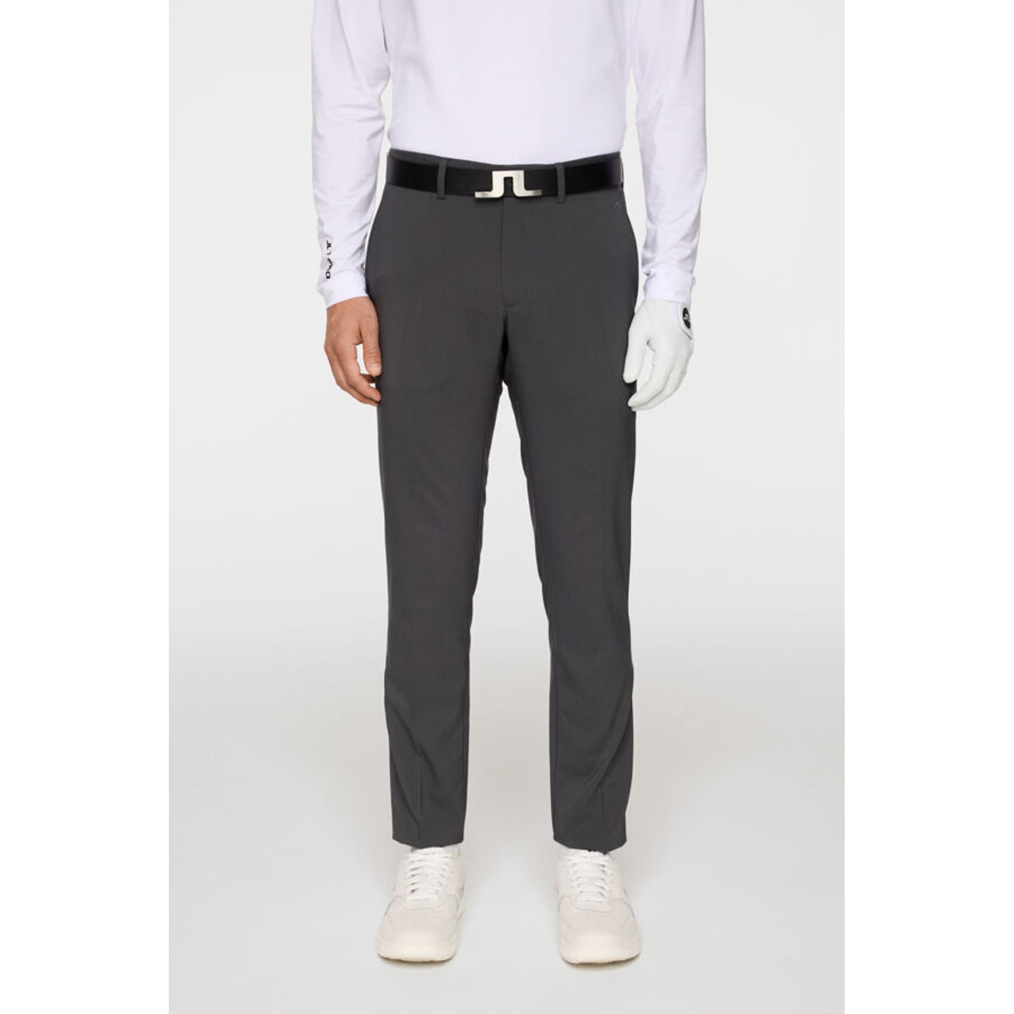 J. Lindeberg Elof Hose Herren