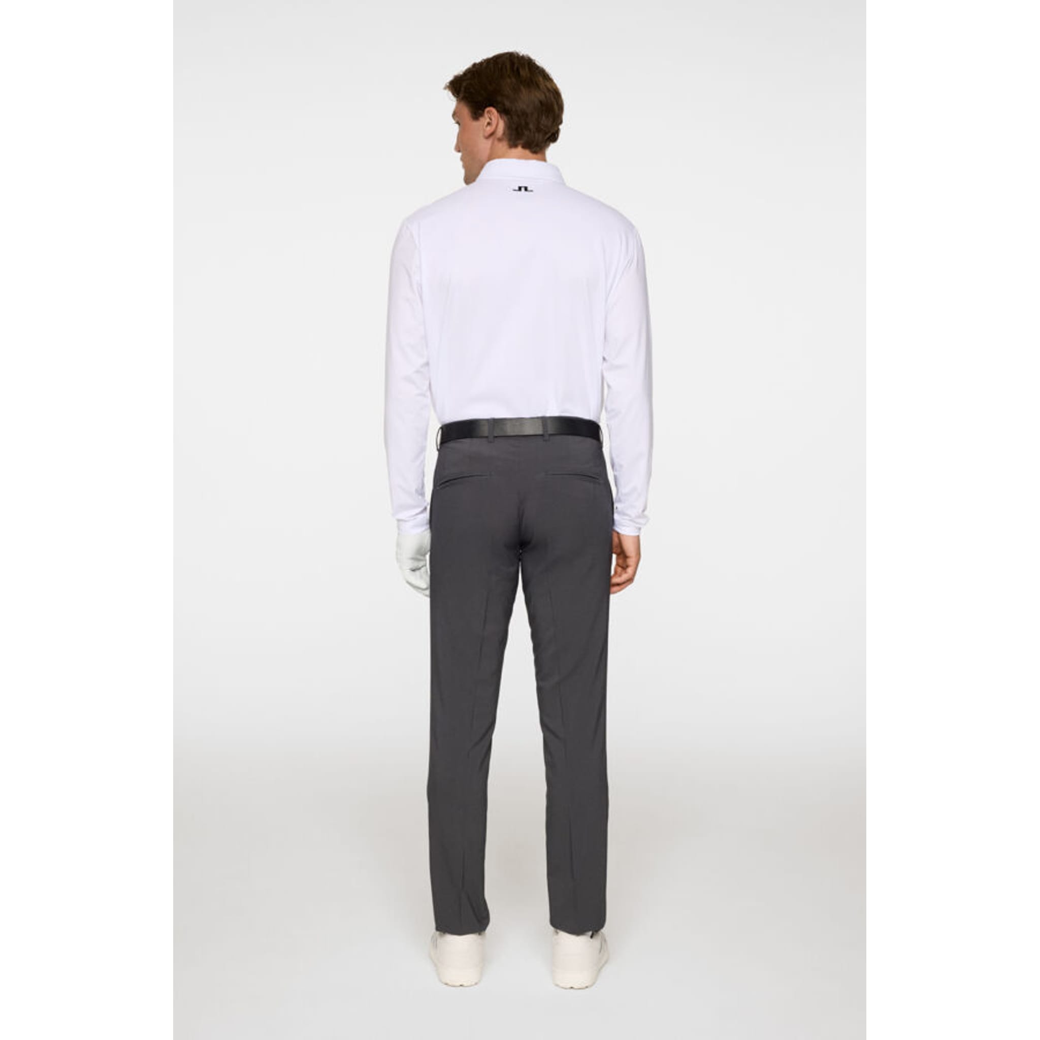 J. Lindeberg Elof Hose Herren