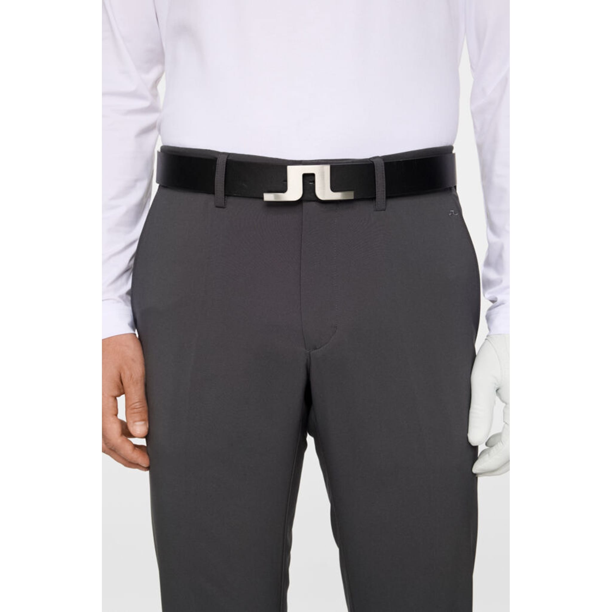 J. Lindeberg Elof Hose Herren