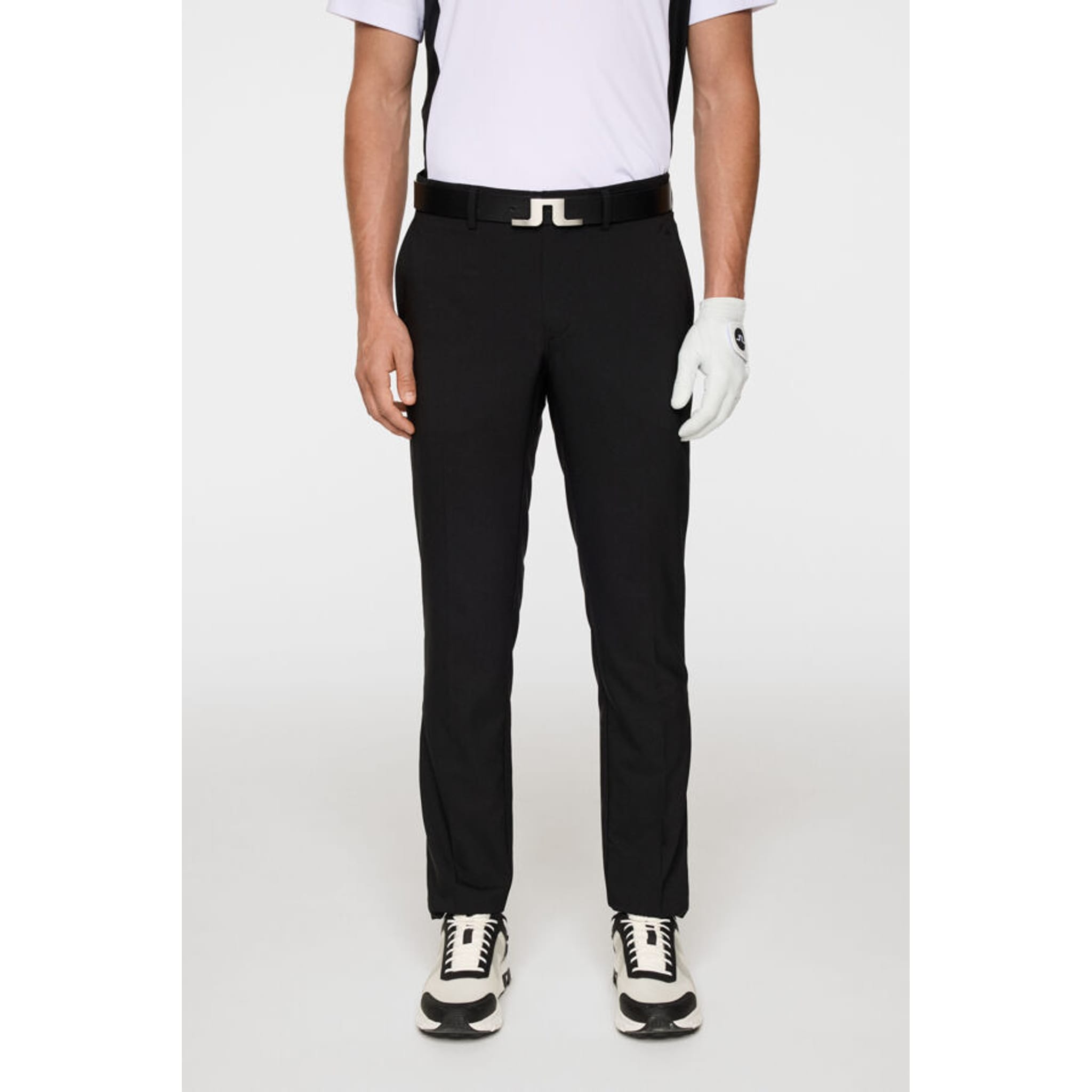 J. Lindeberg Elof Hose Herren