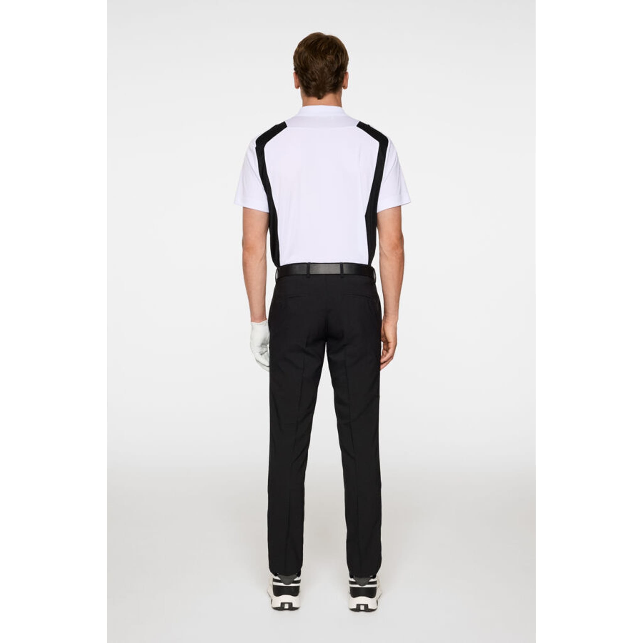 J. Lindeberg Elof Hose Herren