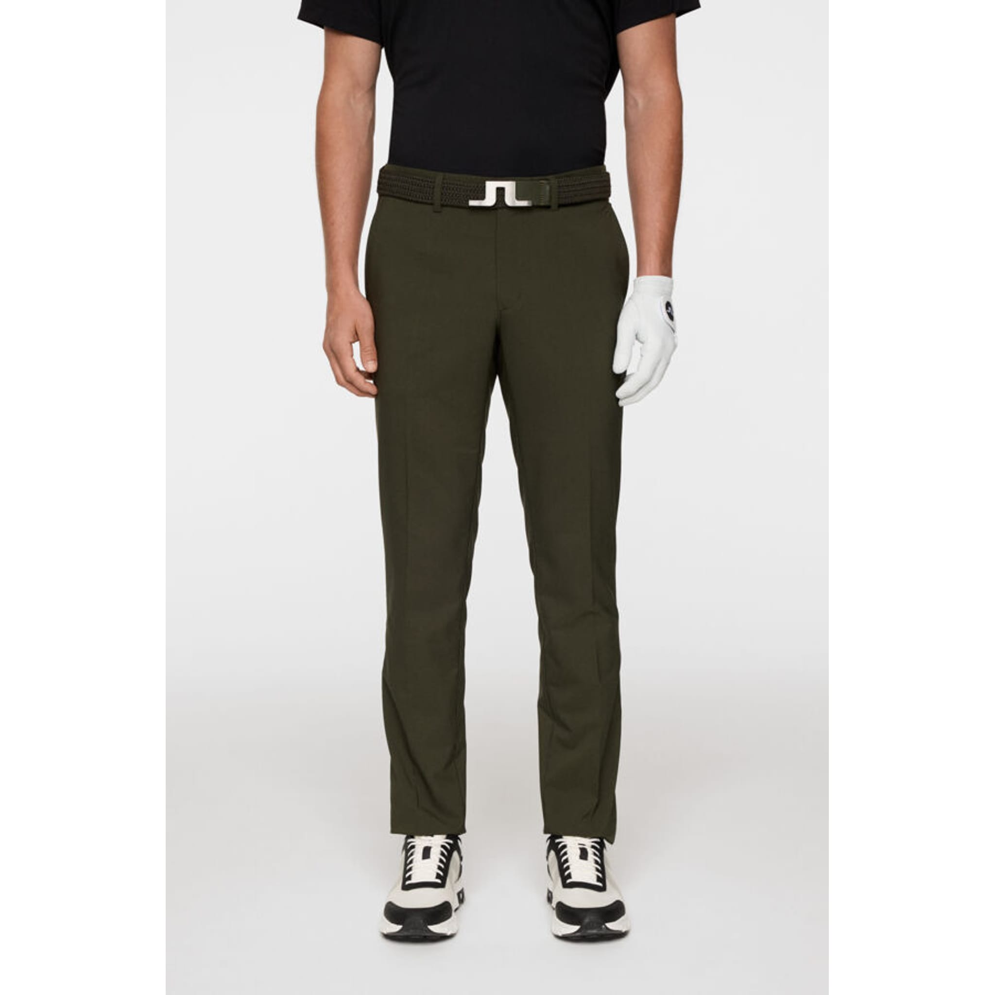 J. Lindeberg Elof Hose Herren