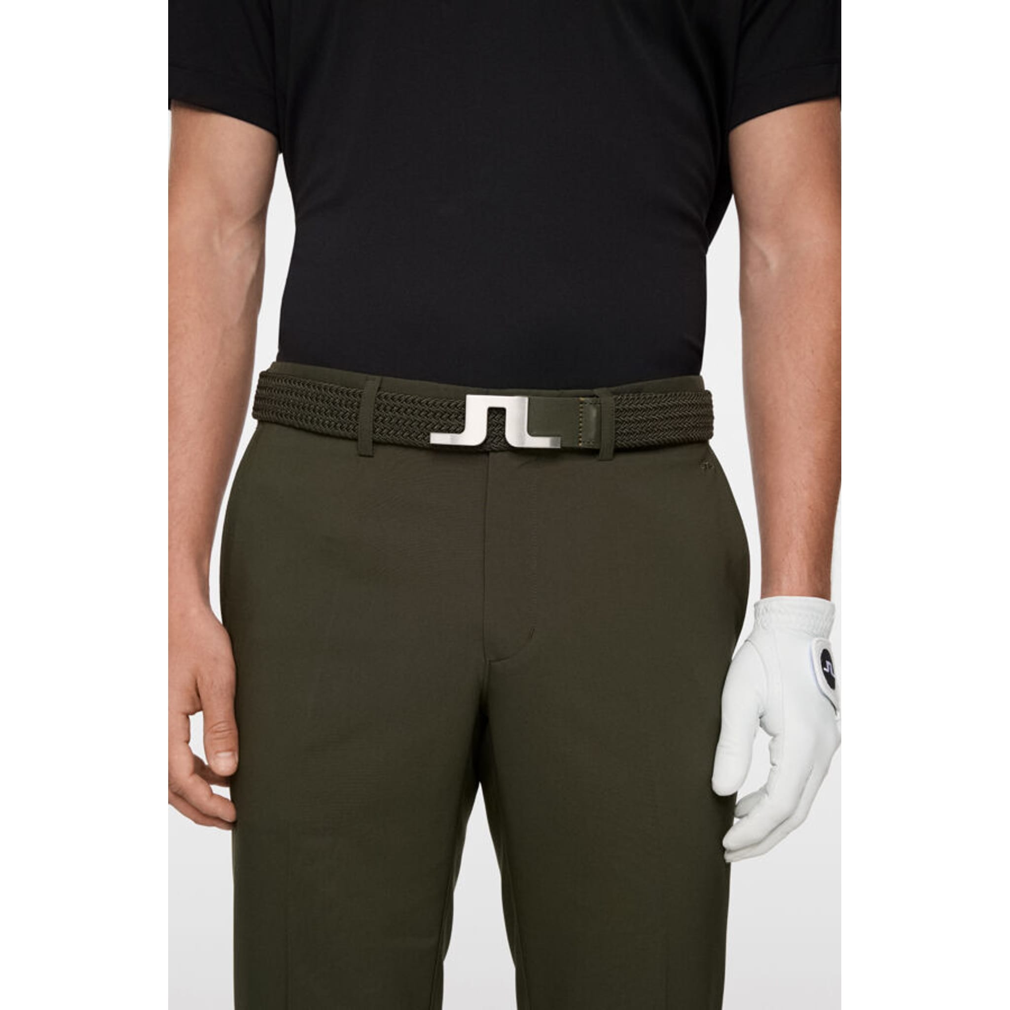 J. Lindeberg Elof Hose Herren