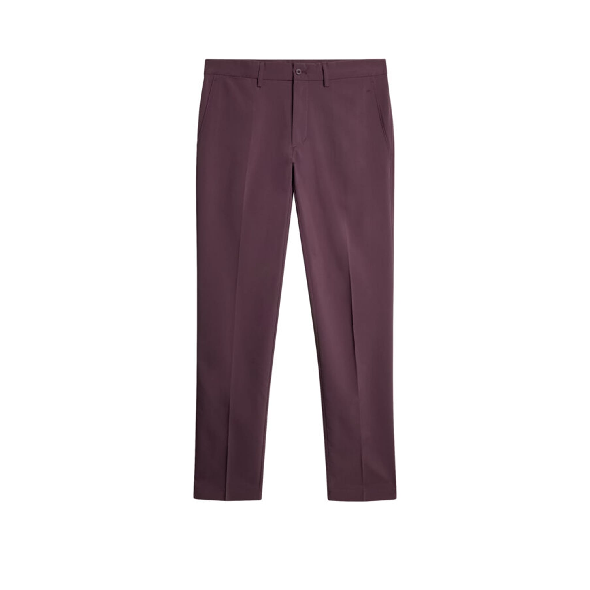 J. Lindeberg Elof Hose Herren