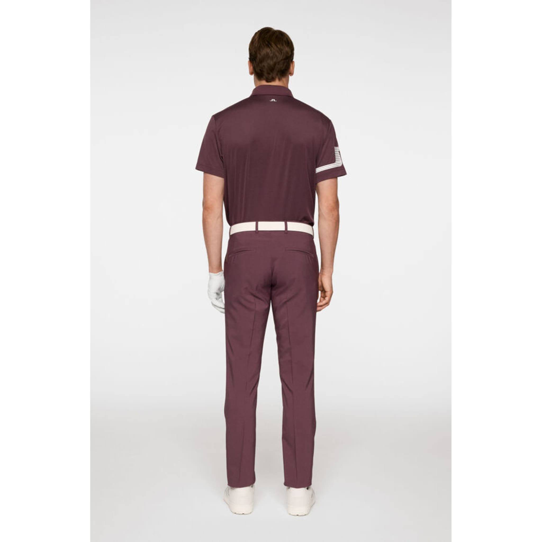 J. Lindeberg Elof Hose Herren