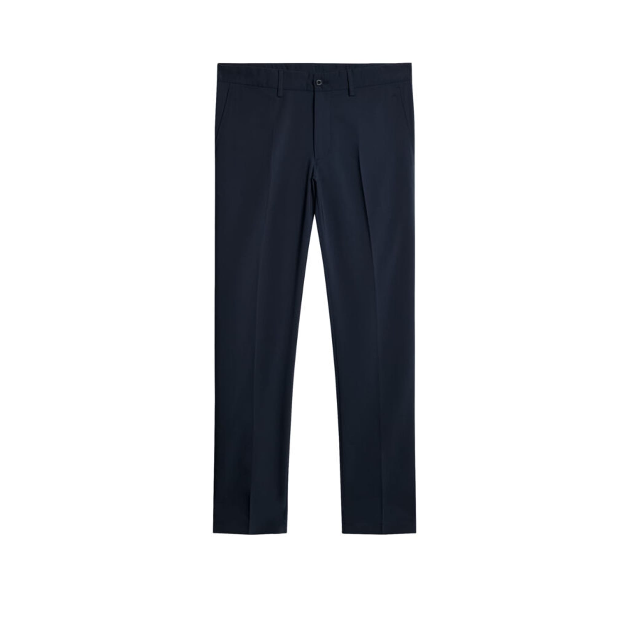 J. Lindeberg Elof Hose Herren