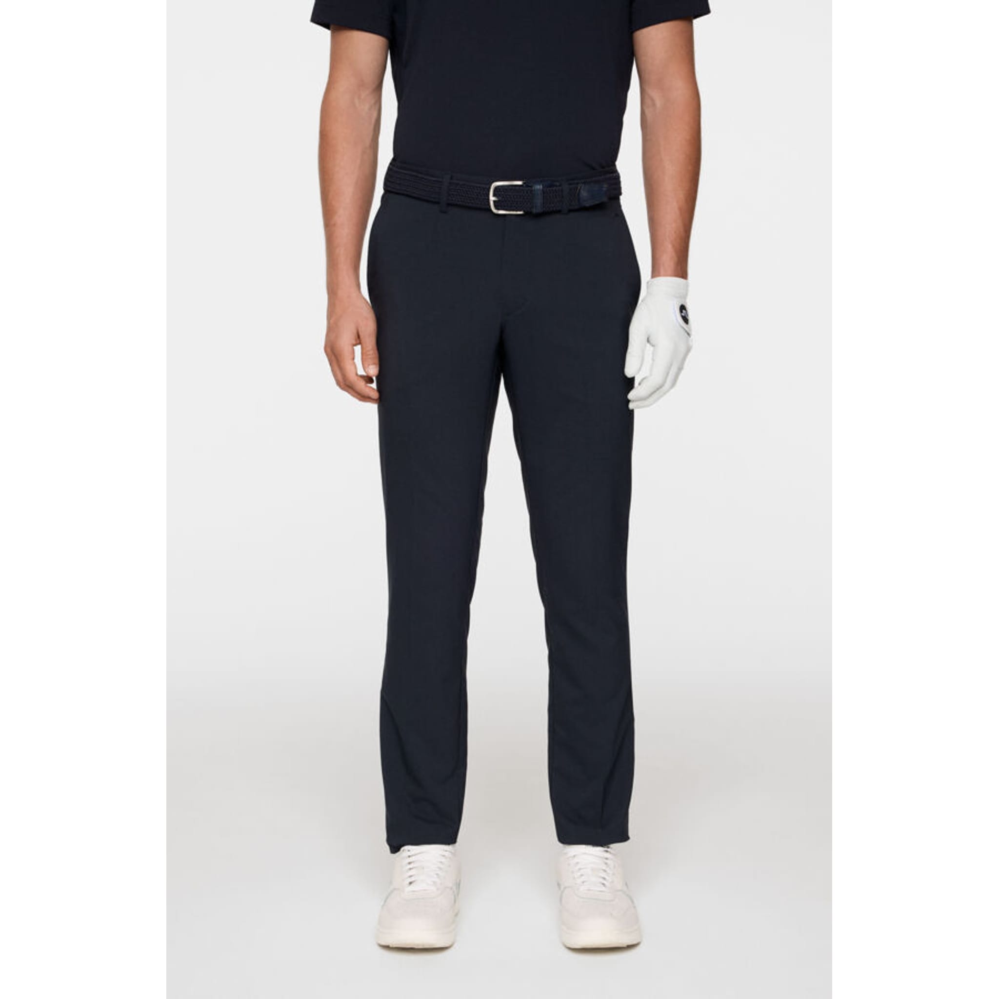 J. Lindeberg Elof Hose Herren