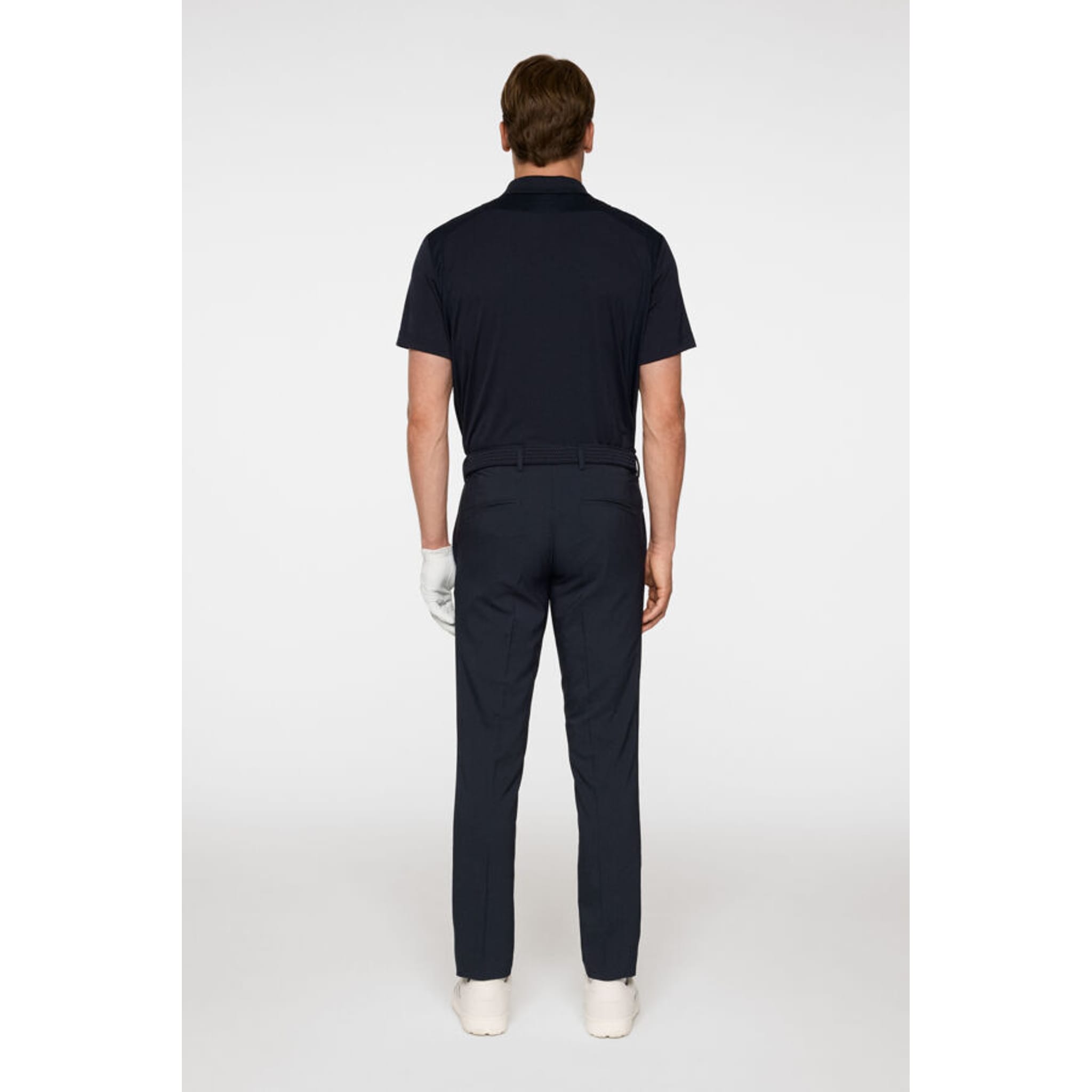 J. Lindeberg Elof Hose Herren