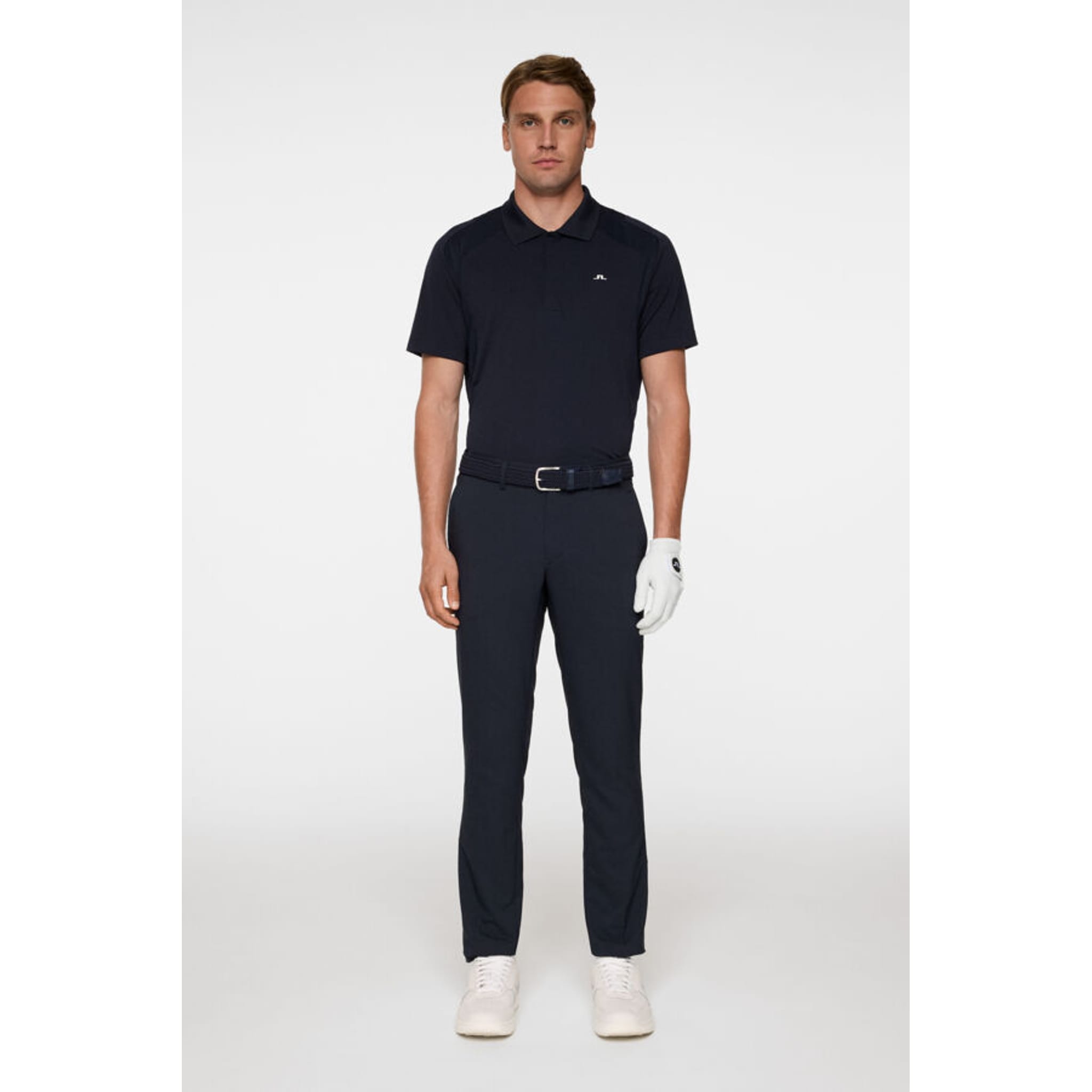 J. Lindeberg Elof Hose Herren