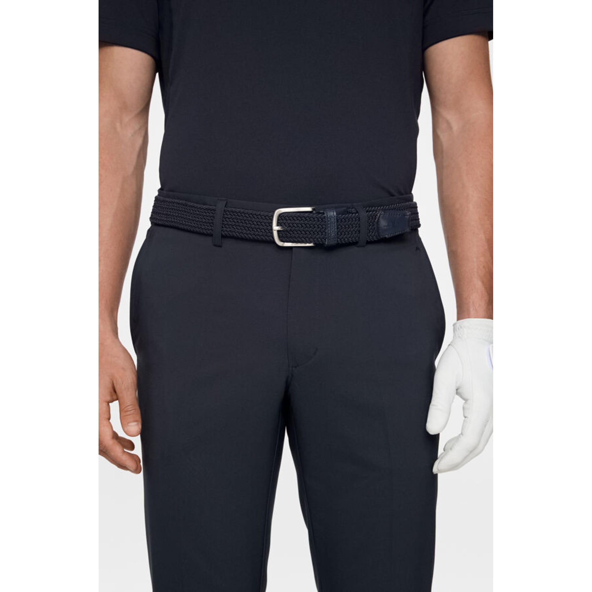 J. Lindeberg Elof Hose Herren