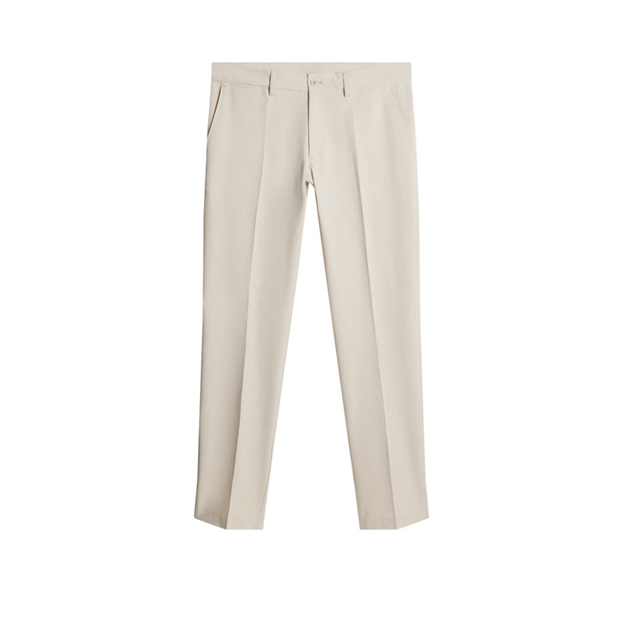 J. Lindeberg Elof Hose Herren
