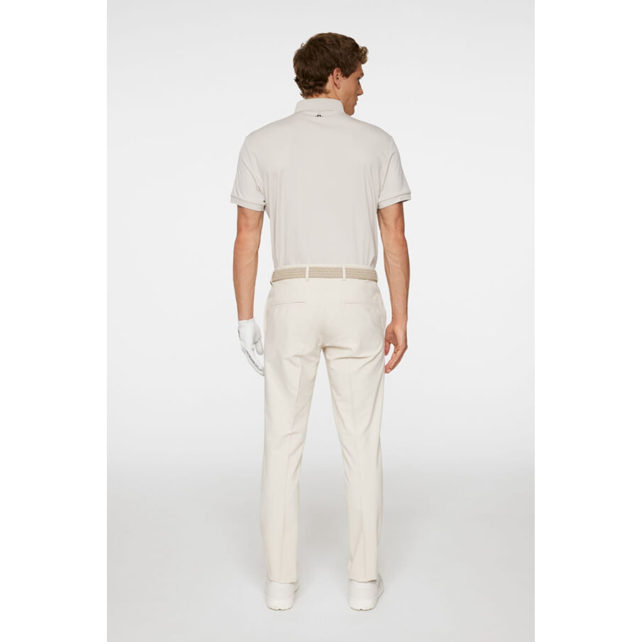 J. Lindeberg Elof Hose Herren