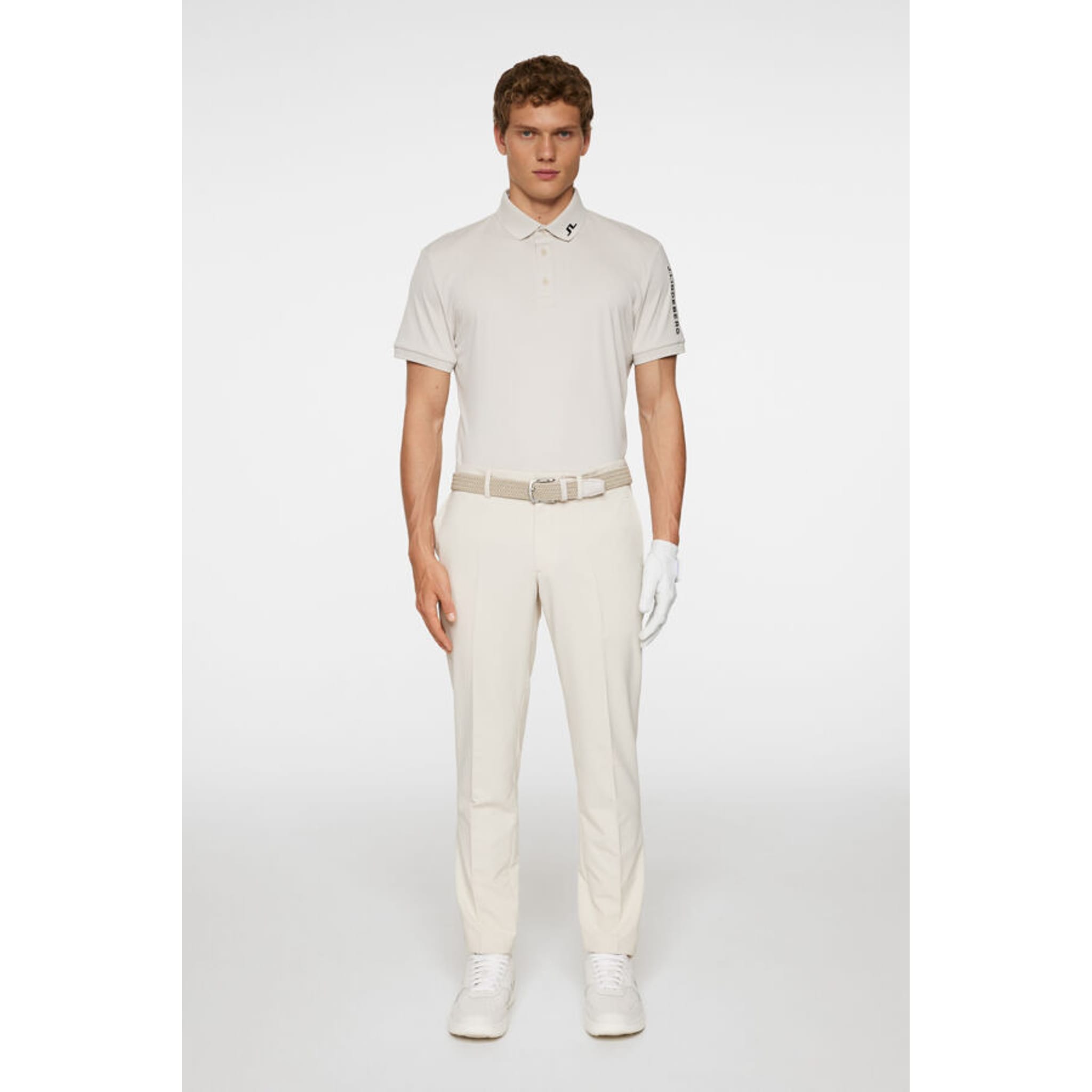 J. Lindeberg Elof Hose Herren