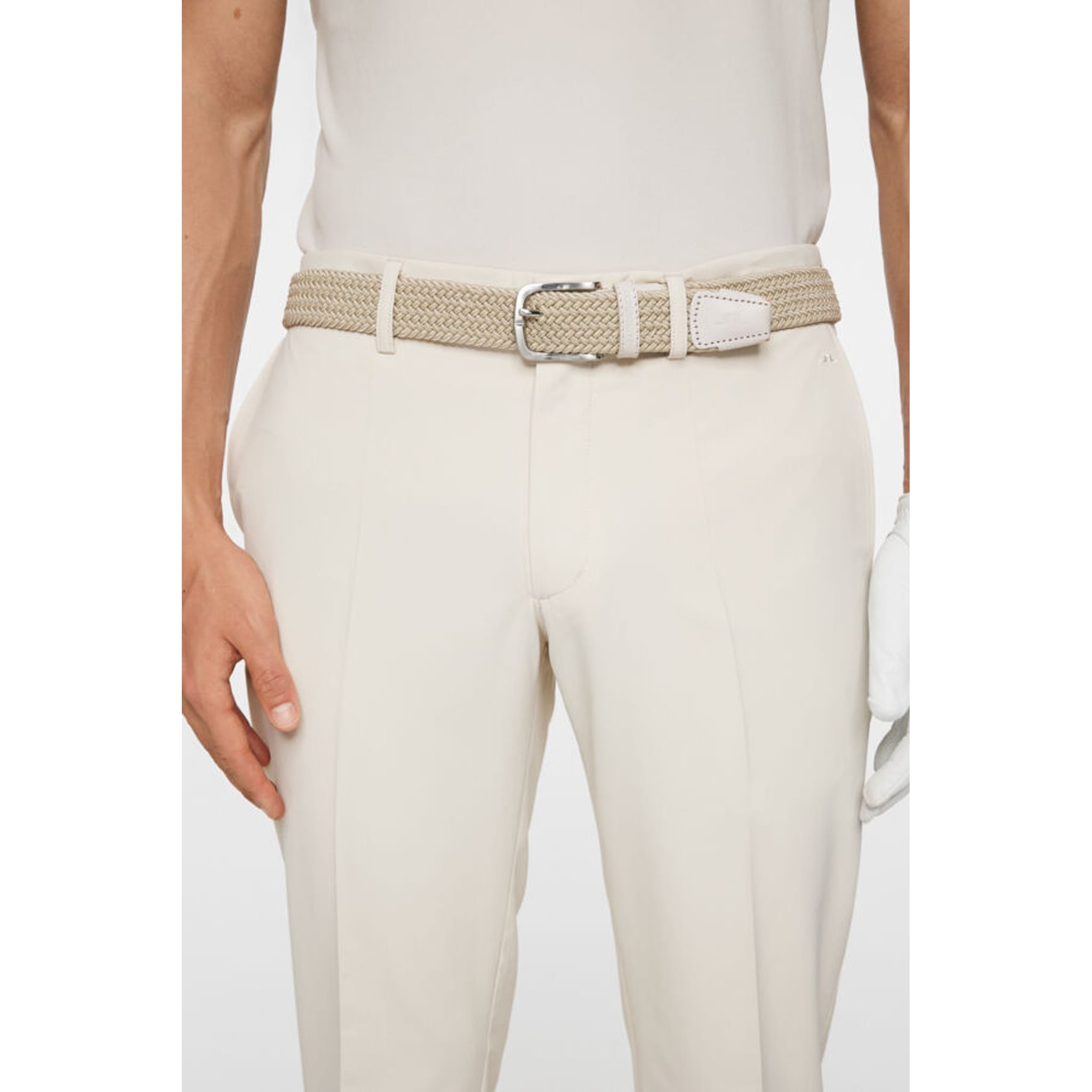 J. Lindeberg Elof Hose Herren