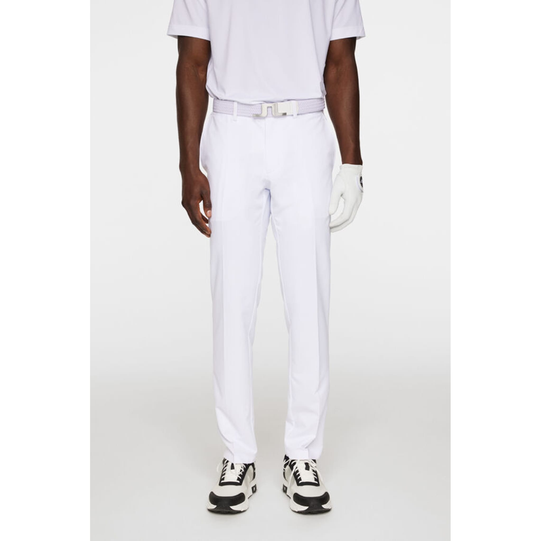 J. Lindeberg Elof Hose Herren