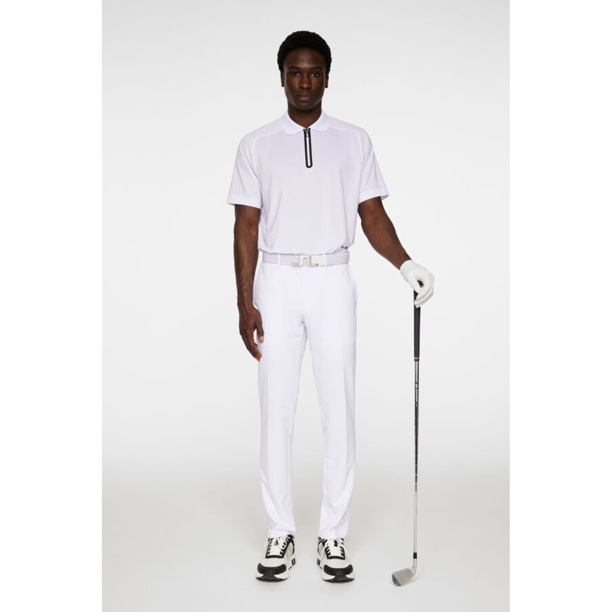 J. Lindeberg Elof Hose Herren