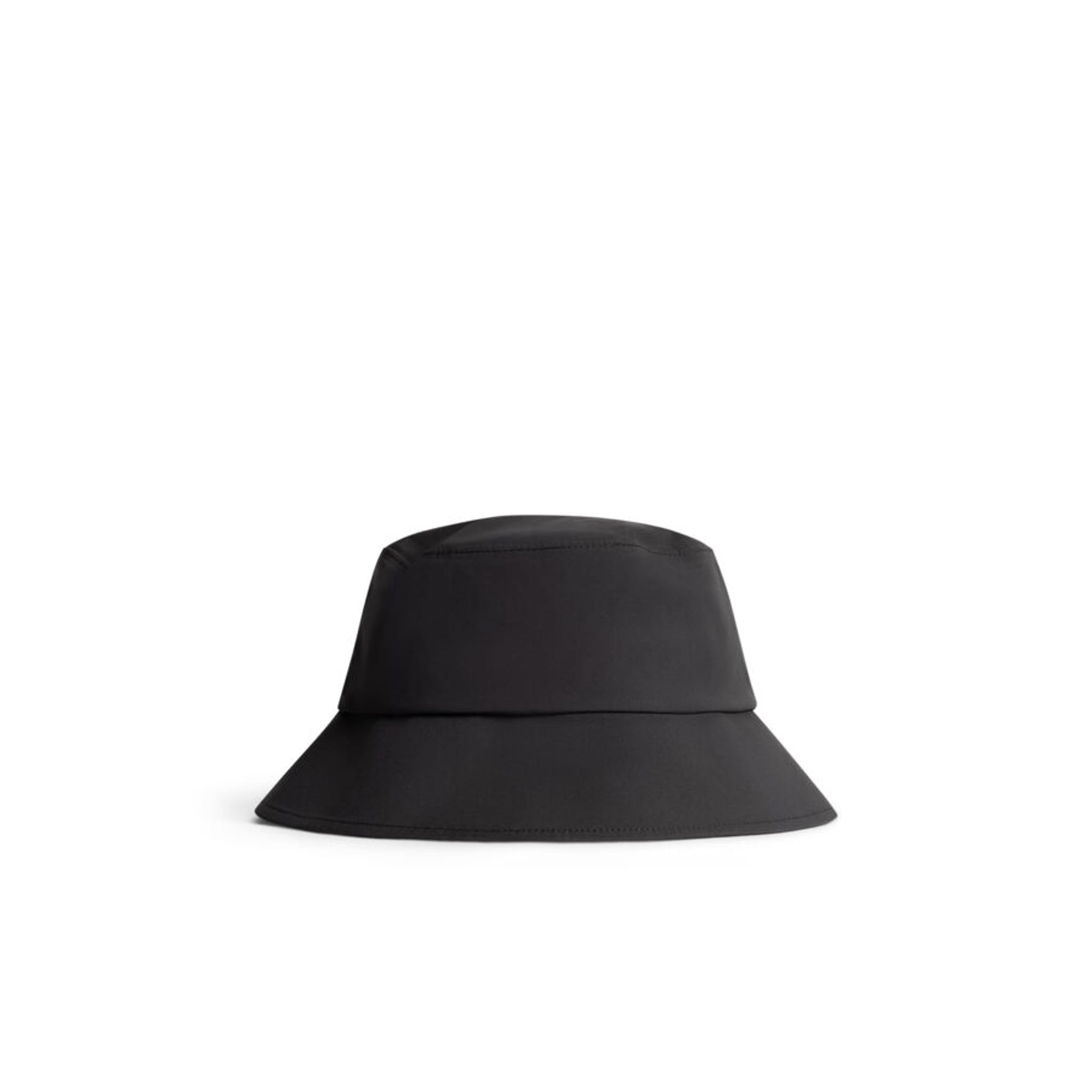 J. Lindeberg Sade Rain Bucket Hat Damen