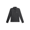 J. Lindeberg Steffi Quarter Zip Midlayer Damen