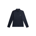 J. Lindeberg Steffi Quarter Zip Midlayer Damen