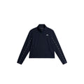 J. Lindeberg Harmony Zip Midlayer Damen
