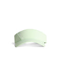 J. Lindeberg Yadina Visor Damen