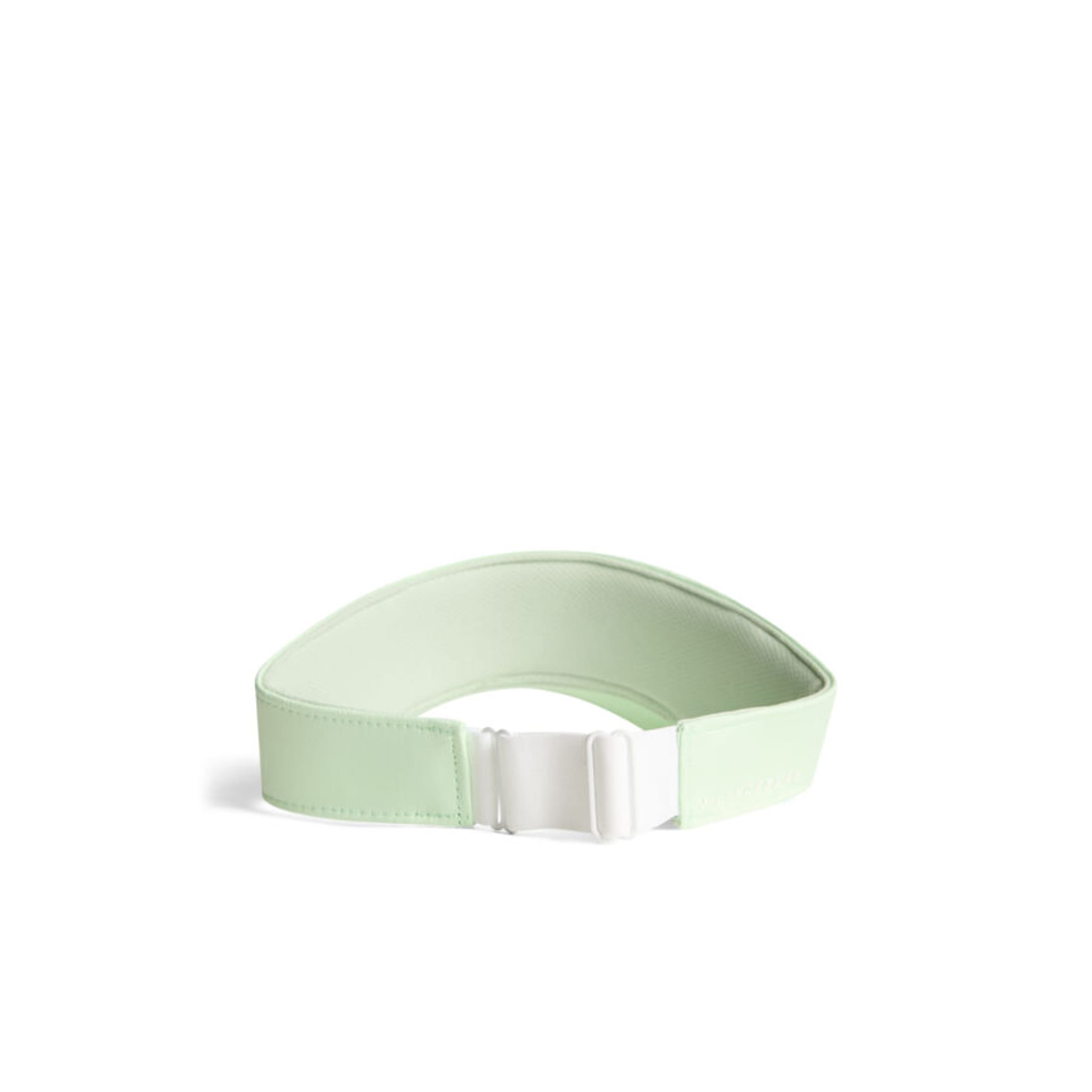 J. Lindeberg Yadina Visor Damen