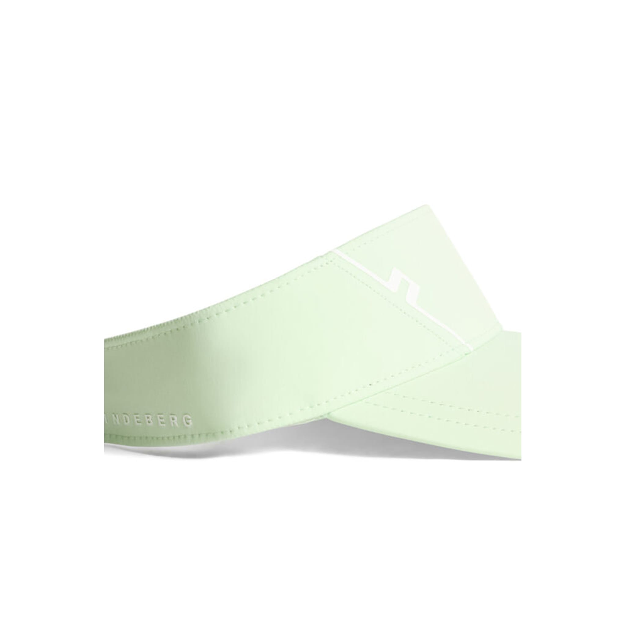 J. Lindeberg Yadina Visor Damen