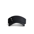 J. Lindeberg Yadina Visor Damen