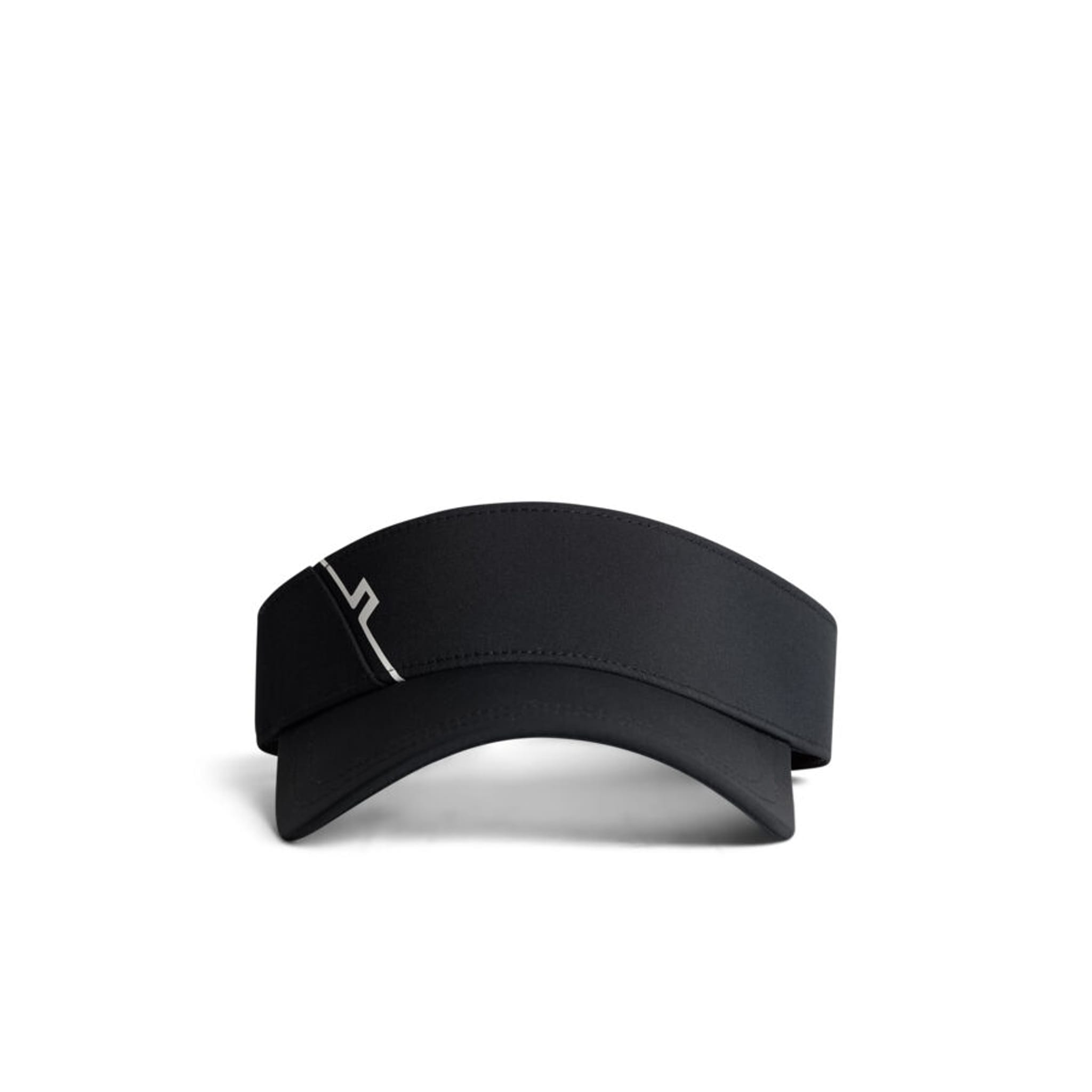 J. Lindeberg Yadina Visor Damen