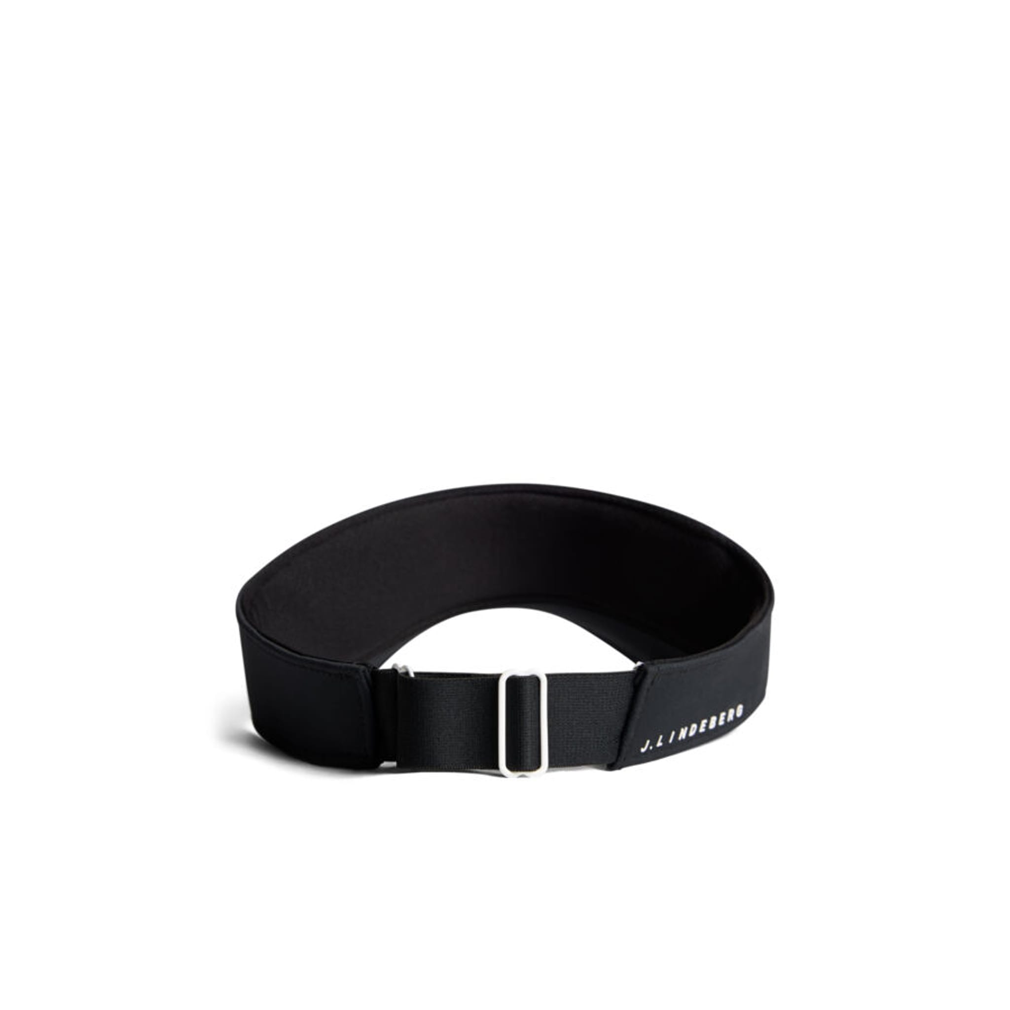 J. Lindeberg Yadina Visor Damen