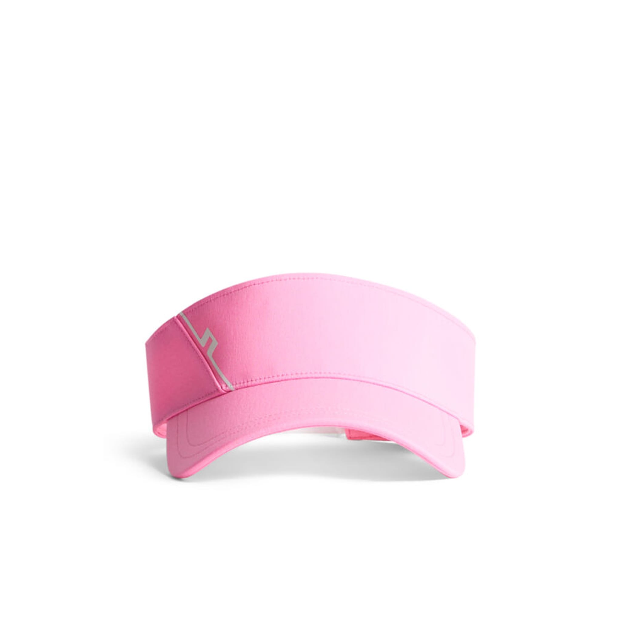 J. Lindeberg Yadina Visor Damen