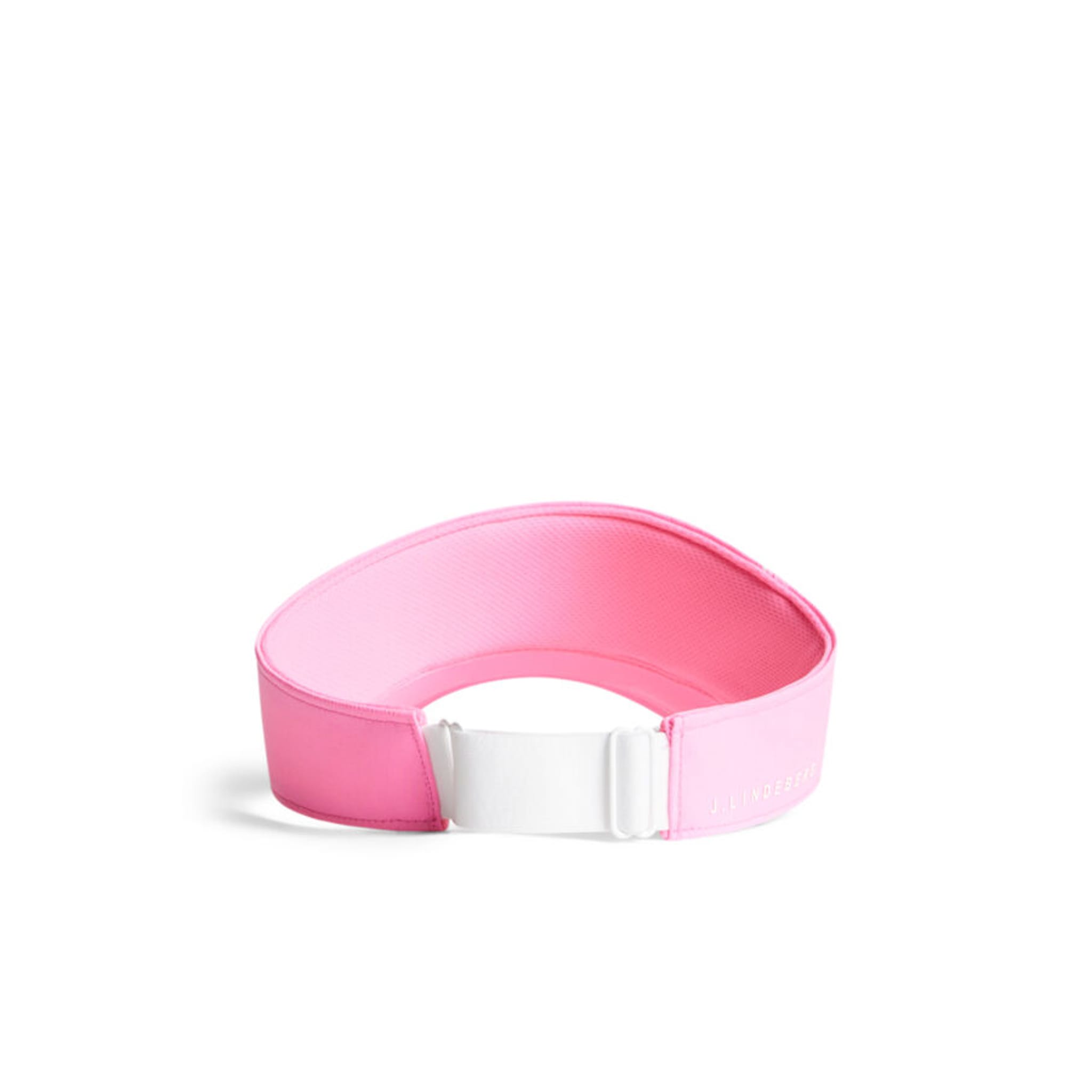 J. Lindeberg Yadina Visor Damen