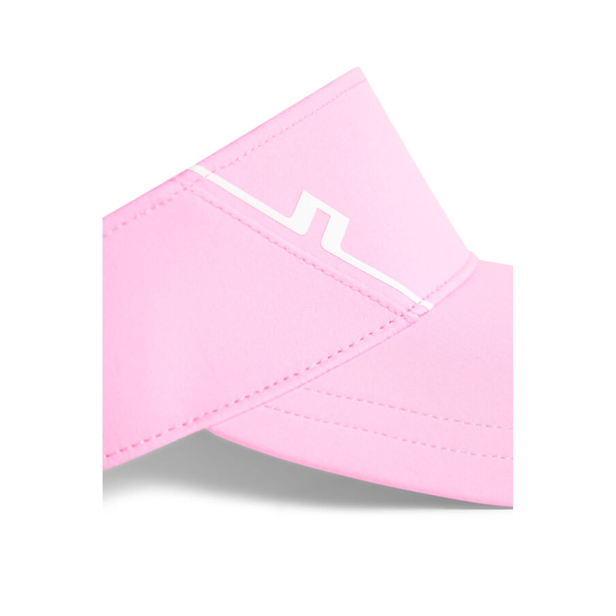 J. Lindeberg Yadina Visor Damen