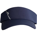 J. Lindeberg Yadina Visor Damen