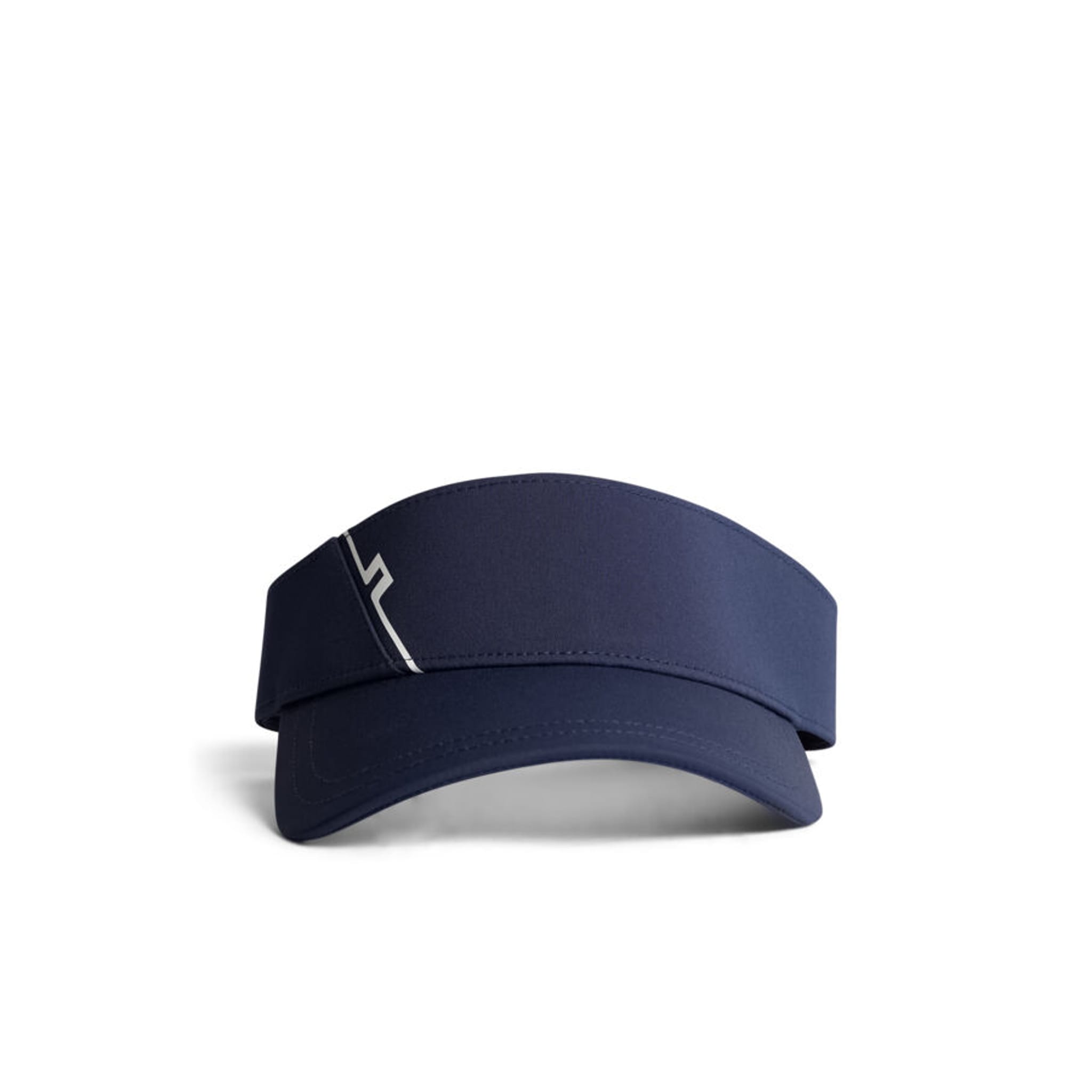 J. Lindeberg Yadina Visor Damen