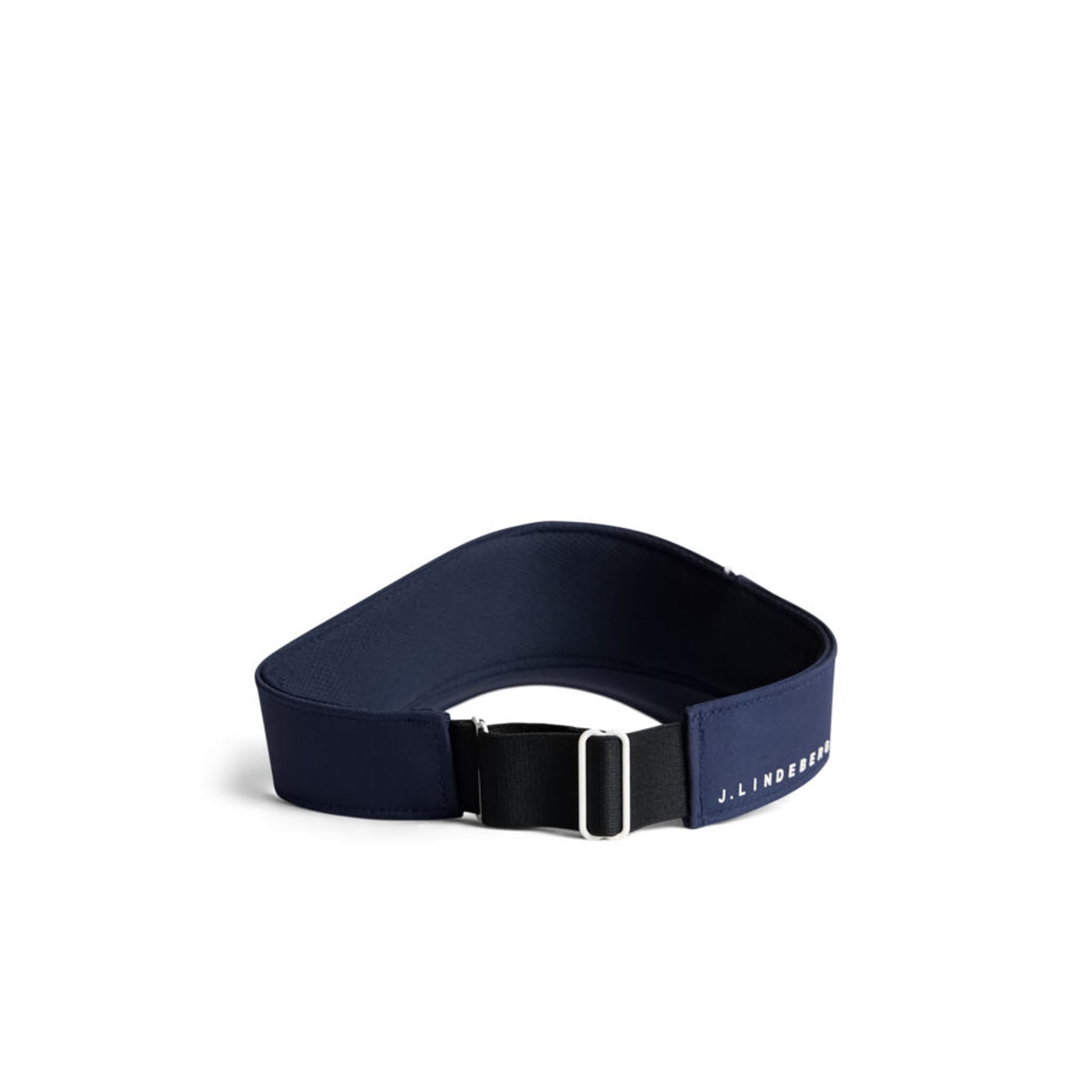 J. Lindeberg Yadina Visor Damen
