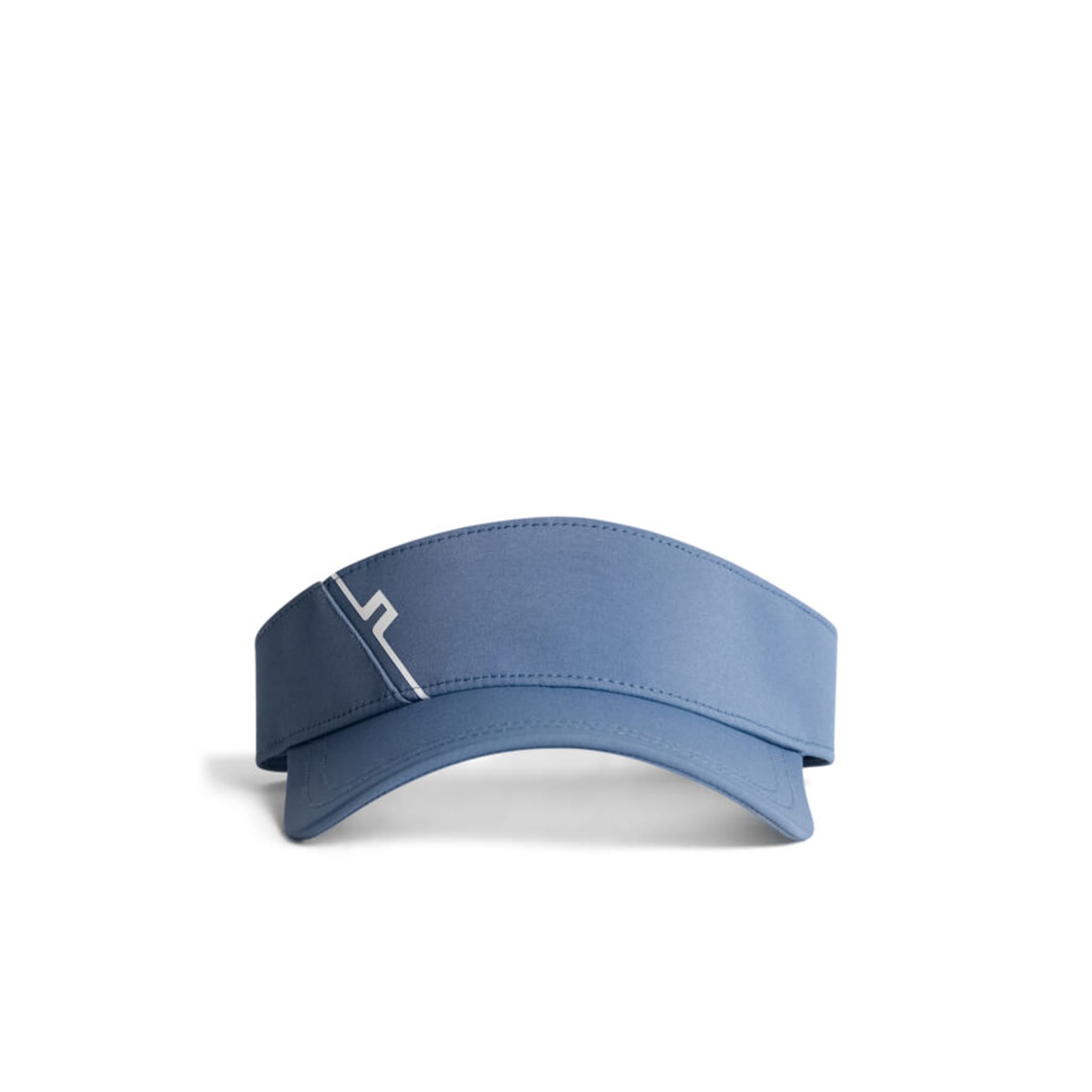 J. Lindeberg Yadina Visor Damen
