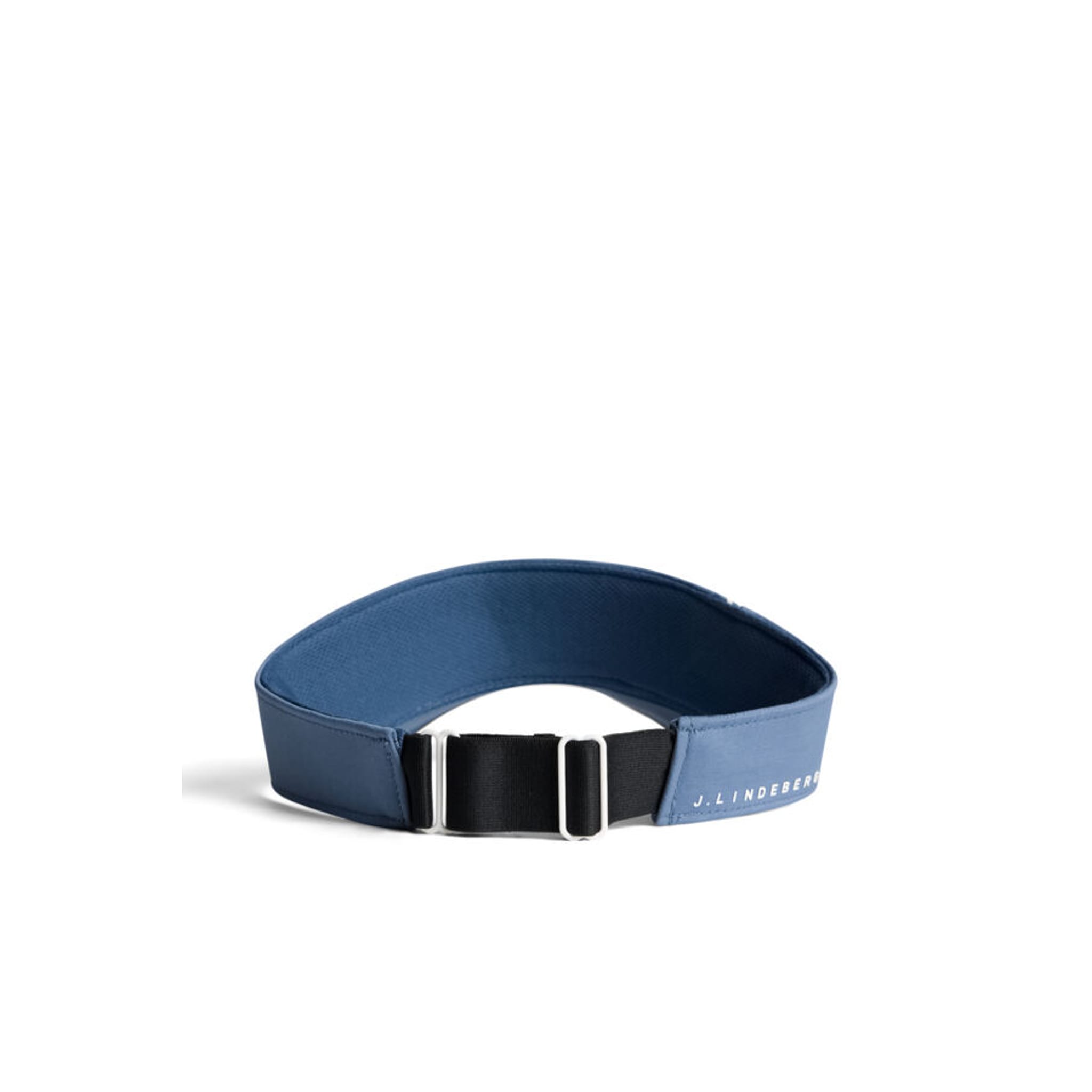 J. Lindeberg Yadina Visor Damen