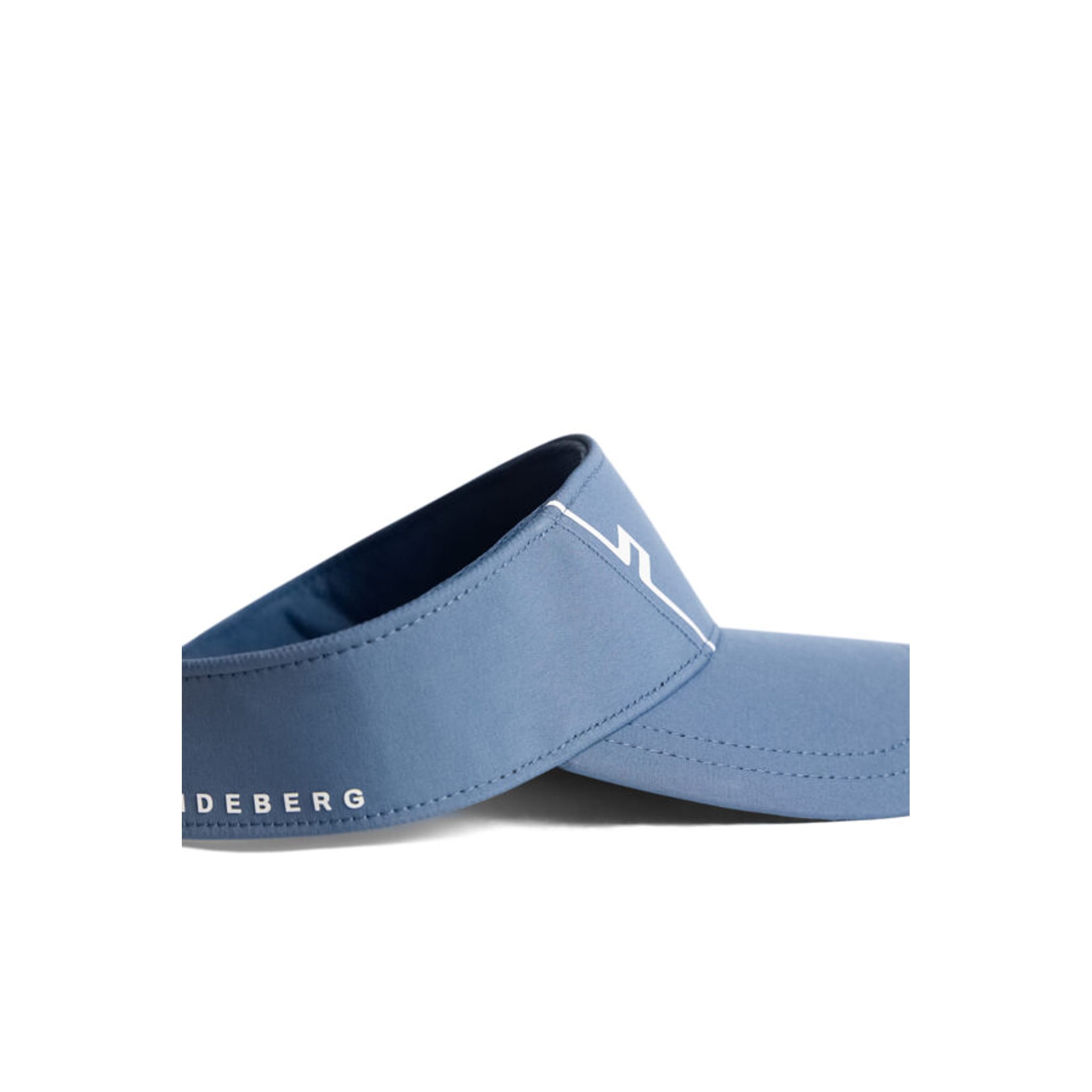 J. Lindeberg Yadina Visor Damen